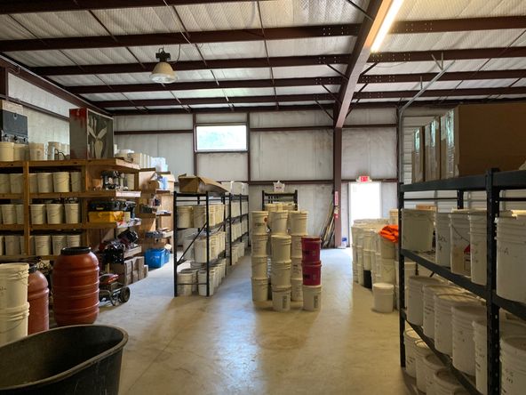 4804 Judson Rd, Longview, TX 75605